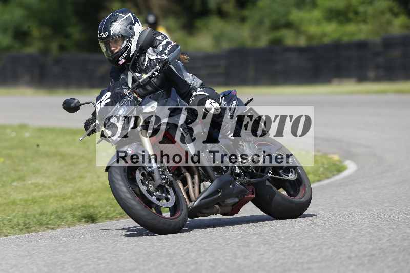 /Archiv-2025/42 07.08.2025 Peter Studer Girls Day ADR/Gruppe pink/52